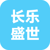 官网投递