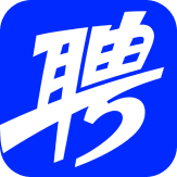 智联招聘